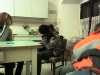 P1010415.jpg, 83 kB